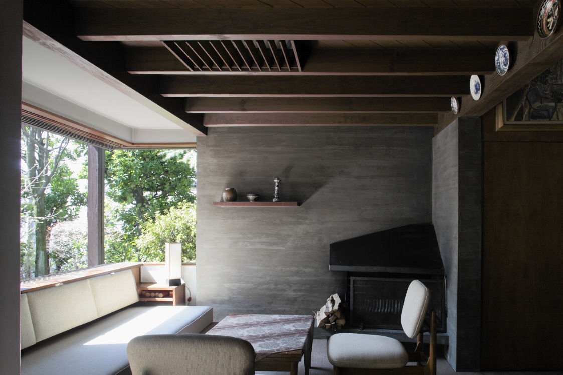 Living Room   Living Room